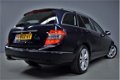 Mercedes-Benz C-klasse Estate - 220 CDI 170pk Avantgarde Automaat Navi/Massage/Lmv/Xenon/178dkm - 1 - Thumbnail