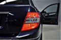 Mercedes-Benz C-klasse Estate - 220 CDI 170pk Avantgarde Automaat Navi/Massage/Lmv/Xenon/178dkm - 1 - Thumbnail