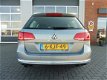 Volkswagen Passat Variant - 1.6 TDI COMFORTLINE BLUEMOTION Navigatie parkeersensoren cruisecontrole - 1 - Thumbnail