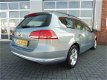 Volkswagen Passat Variant - 1.6 TDI COMFORTLINE BLUEMOTION Navigatie parkeersensoren cruisecontrole - 1 - Thumbnail