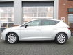 Seat Leon - 1.6 TDI LIMITED EDITION II navigatie pdc clima lichtmetaal leder - 1 - Thumbnail