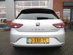 Seat Leon - 1.6 TDI LIMITED EDITION II navigatie pdc clima lichtmetaal leder - 1 - Thumbnail