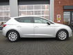 Seat Leon - 1.6 TDI LIMITED EDITION II navigatie pdc clima lichtmetaal leder - 1 - Thumbnail