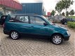 Daihatsu Gran Move - 1.6i-16V CX airco, elek. pakket en apk tot juli 2020 - 1 - Thumbnail