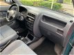Daihatsu Gran Move - 1.6i-16V CX airco, elek. pakket en apk tot juli 2020 - 1 - Thumbnail