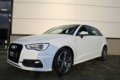 Audi A3 Sportback - 1.2 TFSI Ambiente Pro Line plus S-Line Navigatie Xenon-verlichting Garantie - 1 - Thumbnail