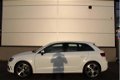 Audi A3 Sportback - 1.2 TFSI Ambiente Pro Line plus S-Line Navigatie Xenon-verlichting Garantie - 1 - Thumbnail