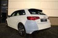 Audi A3 Sportback - 1.2 TFSI Ambiente Pro Line plus S-Line Navigatie Xenon-verlichting Garantie - 1 - Thumbnail