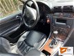 Mercedes-Benz C-klasse - C 220 CDI *LEER *NAVI *CLIMA - 1 - Thumbnail