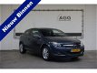 Opel Astra GTC - 1.8 SPORT Leer.Airco.LMV - 1 - Thumbnail