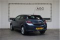 Opel Astra GTC - 1.8 SPORT Leer.Airco.LMV - 1 - Thumbnail