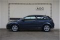 Opel Astra GTC - 1.8 SPORT Leer.Airco.LMV - 1 - Thumbnail