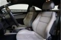 Opel Astra GTC - 1.8 SPORT Leer.Airco.LMV - 1 - Thumbnail