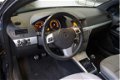 Opel Astra GTC - 1.8 SPORT Leer.Airco.LMV - 1 - Thumbnail