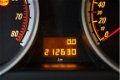 Opel Astra GTC - 1.8 SPORT Leer.Airco.LMV - 1 - Thumbnail