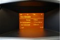 Opel Astra GTC - 1.8 SPORT Leer.Airco.LMV - 1 - Thumbnail