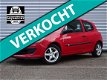 Renault Clio - 1.2-16V Authentique / Top conditie / Nieuwe apk / - 1 - Thumbnail