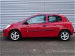 Renault Clio - 1.2-16V Authentique / Top conditie / Nieuwe apk / - 1 - Thumbnail