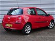 Renault Clio - 1.2-16V Authentique / Top conditie / Nieuwe apk / - 1 - Thumbnail