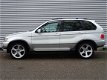 BMW X5 - 4.6is / Vol opties / Youngtimer / Schuif-kantel dakje / - 1 - Thumbnail