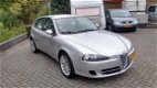 Alfa Romeo 147 - 1.6 T.Spark Veloce Progression - 1 - Thumbnail