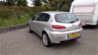 Alfa Romeo 147 - 1.6 T.Spark Veloce Progression - 1 - Thumbnail