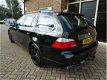 BMW 5-serie Touring - 523i Executive Automaat / Dealeronderhouden - 1 - Thumbnail