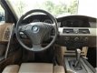 BMW 5-serie Touring - 523i Executive Automaat / Dealeronderhouden - 1 - Thumbnail