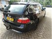 BMW 5-serie Touring - 523i Executive Automaat / Dealeronderhouden - 1 - Thumbnail