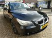 BMW 5-serie Touring - 523i Executive Automaat / Dealeronderhouden - 1 - Thumbnail