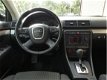 Audi A4 Avant - 2.0 Advance Automaat / Dealeronderhouden - 1 - Thumbnail