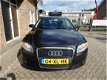 Audi A4 Avant - 2.0 Advance Automaat / Dealeronderhouden - 1 - Thumbnail