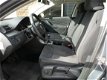 Volkswagen Passat - 1.8 TFSI Comfortline - 1 - Thumbnail