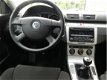 Volkswagen Passat - 1.8 TFSI Comfortline - 1 - Thumbnail
