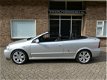 Opel Astra Cabriolet - 2.2-16V Automaat / Leder - 1 - Thumbnail