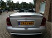 Opel Astra Cabriolet - 2.2-16V Automaat / Leder - 1 - Thumbnail