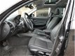 BMW 1-serie - 120d High Executive Automaat / Leder / Navi / Schuifdak - 1 - Thumbnail