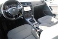 Volkswagen Golf Variant - 1.6 TDI Comfortline NIEUW-MODEL - 1 - Thumbnail