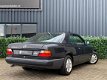 Mercedes-Benz 220 - 200-500 (W124) CE Unieke staat 1ste eigenaar 156dkm - 1 - Thumbnail