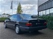 Mercedes-Benz 220 - 200-500 (W124) CE Unieke staat 1ste eigenaar 156dkm - 1 - Thumbnail