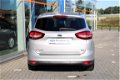 Ford C-Max - 1.0 125PK Titanium | SYNC3 Navigatie | Winterpakket | Parkeerhulp | Privacy glass - 1 - Thumbnail