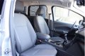 Ford C-Max - 1.0 125PK Titanium | SYNC3 Navigatie | Winterpakket | Parkeerhulp | Privacy glass - 1 - Thumbnail