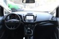 Ford C-Max - 1.0 125PK Titanium | SYNC3 Navigatie | Winterpakket | Parkeerhulp | Privacy glass - 1 - Thumbnail