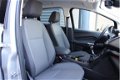 Ford C-Max - 1.5 150PK Titanium 1500KG TREKGEWICHT - 1 - Thumbnail