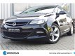 Opel Astra Sports Tourer - 2.0 CDTI 195PK BI-TURBO OPC-LINE | NAVI | CLIMA | LED | PDC | AGR | 18