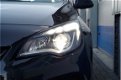 Opel Astra Sports Tourer - 2.0 CDTI 195PK BI-TURBO OPC-LINE | NAVI | CLIMA | LED | PDC | AGR | 18