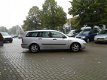 Ford Focus Wagon - 1.6-16V Futura - 1 - Thumbnail