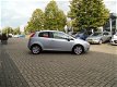 Fiat Grande Punto - 1.4i Airco - 1 - Thumbnail