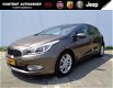 Kia Cee'd - 1.6 GDI Super Pack Premium - 1 - Thumbnail