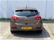 Kia Cee'd - 1.6 GDI Super Pack Premium - 1 - Thumbnail